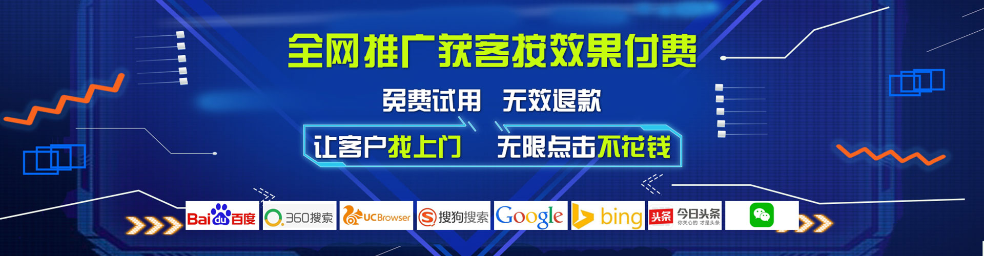 澜沧推广竞价